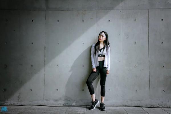 當代跑者社交：5000個微信好友，4900個沒聊過