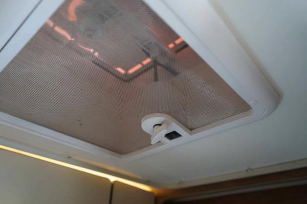 獨家配色,2.0T動力,越野B型小鋼炮足夠吸晴,景宴棲550 獨家配色,2.0T動力,越野B型小鋼炮足夠吸晴,景宴棲550