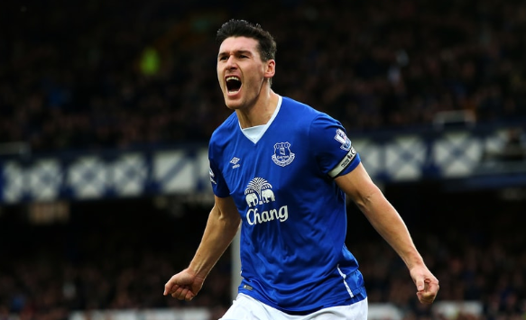 英超歷史上10位最被低估的球員