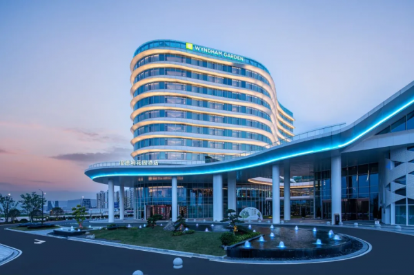 第五屆[ TRAVEL AWARD 旅者大獎］2021年度榜單掲曉