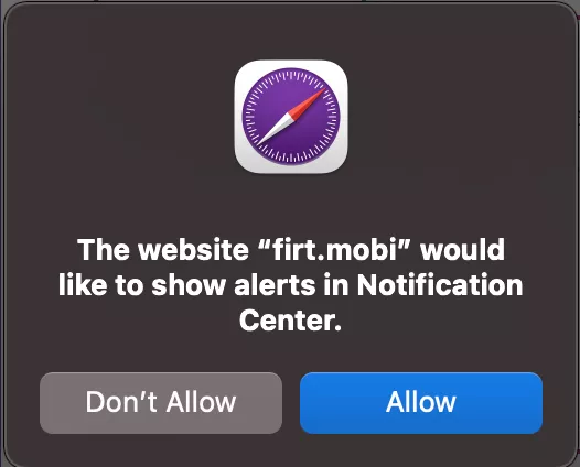 iOS 15&period;4 加入 AR&sol;VR 開發者 API，為頭戴式裝置作準備