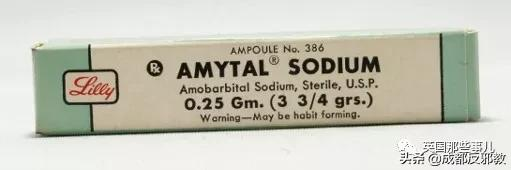 說出被性侵的遭遇卻被當成撒謊的瘋子,對受害者的指責何時能停止？