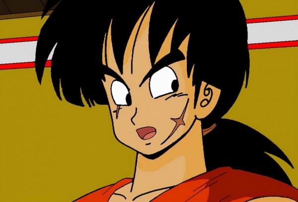 龍珠超:雅木茶為何被漫迷嘲諷?除了實力不夠,還有命運的使然 龍珠超:雅木茶為何被漫迷嘲諷?除了實力不夠,還有命運的使然