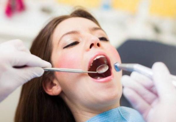 女性朋友過了45歲,為什麼身上會伴有一股“臭味”?看完漲知識了 女性朋友過了45歲,為什麼身上會伴有一股“臭味”?看完漲知識了