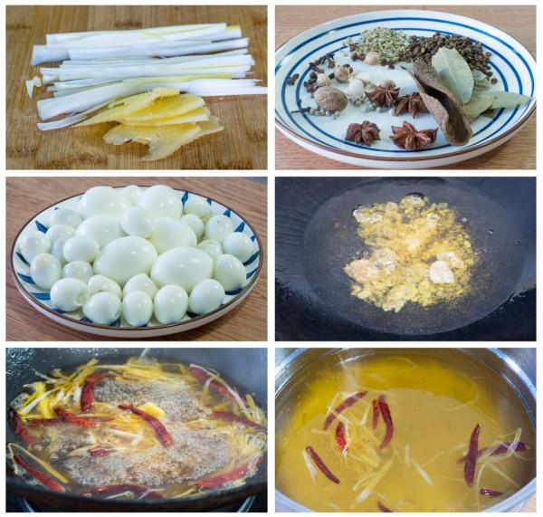 中秋家宴將至,花200元做10道菜!紅紅火火,上桌全家都誇上檔次 中秋家宴將至,花200元做10道菜!紅紅火火,上桌全家都誇上檔次