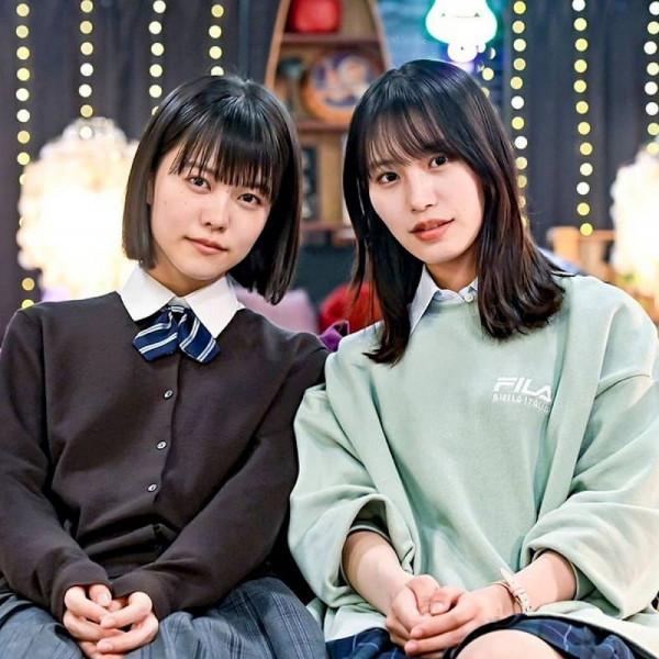 這部漫改劇，真人拍出來比畫出來的還要熱血青春，激動又緊張