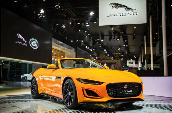 馬力和扭矩,到底誰決定汽車的加速能力?很多人都搞錯了 馬力和扭矩,到底誰決定汽車的加速能力?很多人都搞錯了