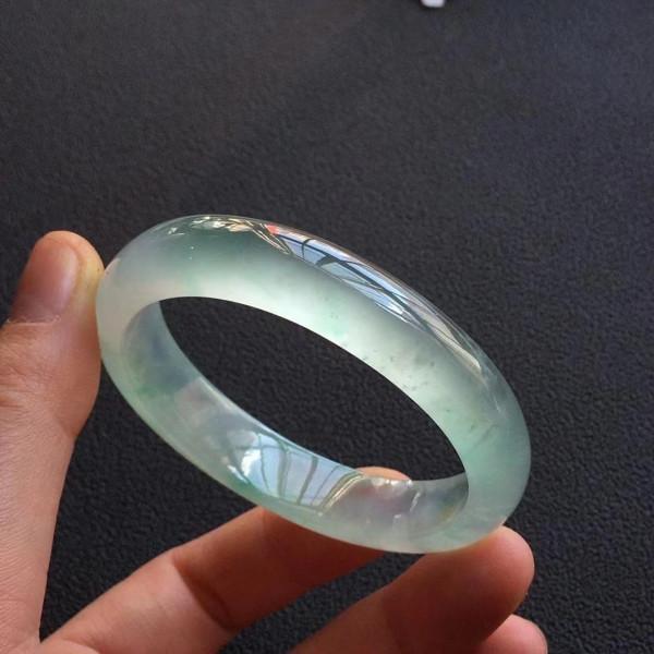 隔空來估價，不是騙子就是託