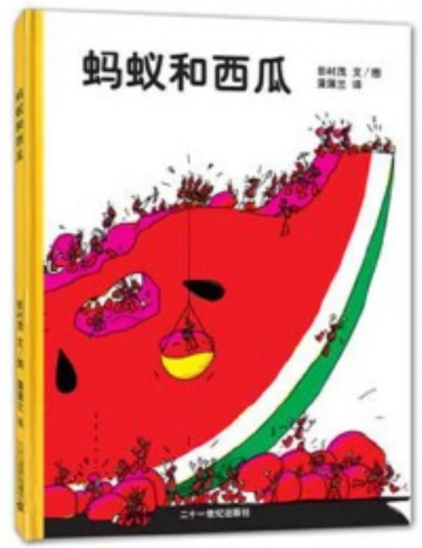 0-2-3歲閱讀書單來了，家長收藏起來
