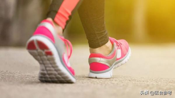 高血壓患者:關於運動你知道哪些更適合更安全? 高血壓患者:關於運動你知道哪些更適合更安全?