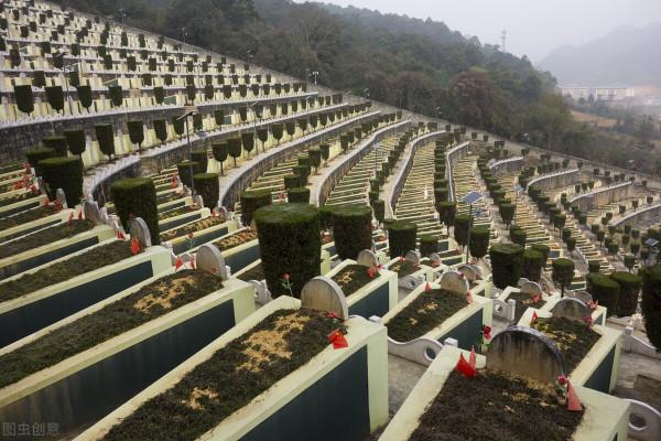 一張導航圖自駕遊新219國道全程10065公里，從東興到喀納斯（一）