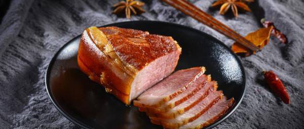 請注意！食用這些食物可能會導致腫瘤患者藥效大打折扣