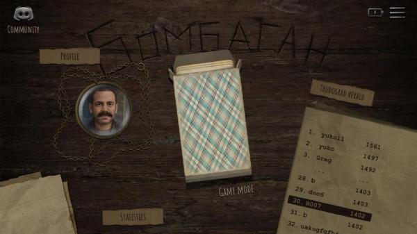 策略卡牌遊戲《Bombagun》1月27日免費上線 支援簡中