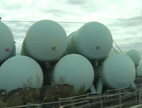 日本的電動車夢，埋沒在10年前的一場地震中