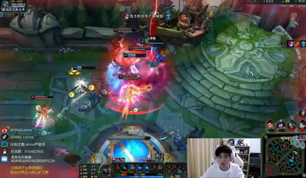 姿態信口開河,德杯預選賽撕去遮羞布,君澤終於解脫 姿態信口開河,德杯預選賽撕去遮羞布,君澤終於解脫