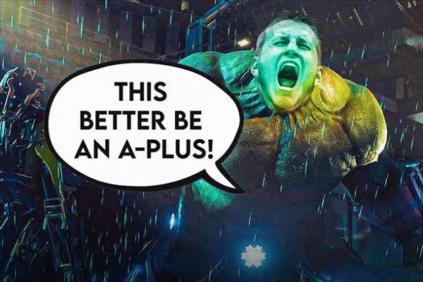 7次助攻,保羅式後衛!火箭24號秀驚豔首發,除了格林都是榜眼? 7次助攻,保羅式後衛!火箭24號秀驚豔首發,除了格林都是榜眼?