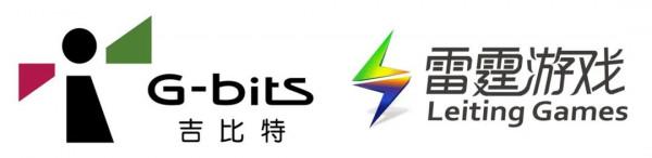 《一念逍遙》月入4億！商業化創收是雷霆遊戲的模式驗證嗎？