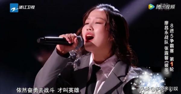 “親閨女”王靜雯依然被團寵?王馨有點遺憾,王泓昊實在是可惜 “親閨女”王靜雯依然被團寵?王馨有點遺憾,王泓昊實在是可惜