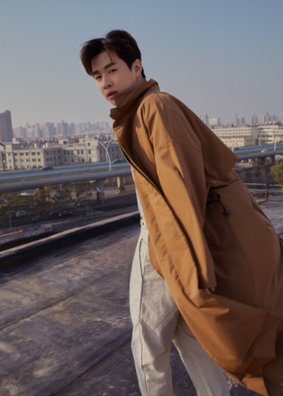 三千人中脫穎而出，從音樂天才到爭議不斷，劉憲華經歷了什麼？