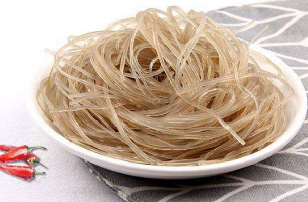 常見的6種&OpenCurlyDoubleQuote;人工合成&rdquo;的垃圾食品，在春節，你&OpenCurlyDoubleQuote;管住嘴&rdquo;了嗎