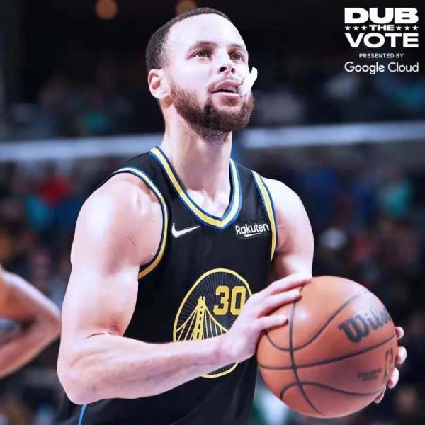 逗妹吐槽：中國足球，“地主家的傻兒子”？