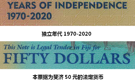 斐濟慶祝獨立50週年、穿拖鞋和裙子的儀仗隊士兵讓人眼前一亮