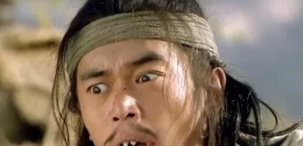 水滸最欠揍的5個綽號,這些綽號喊出來,出門得小心“拍黑磚” 水滸最欠揍的5個綽號,這些綽號喊出來,出門得小心“拍黑磚”