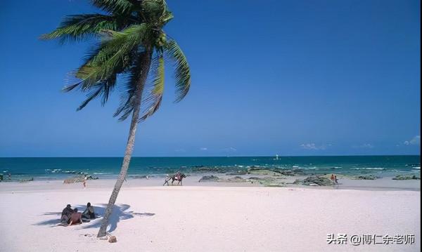 泰國九大旅遊勝地,看看有你喜歡的嗎?(多圖預警) 泰國九大旅遊勝地,看看有你喜歡的嗎?(多圖預警)