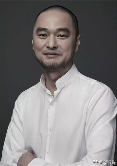 一年讀50本書,來分享閱讀給我帶來的脫胎換骨的改變 一年讀50本書,來分享閱讀給我帶來的脫胎換骨的改變