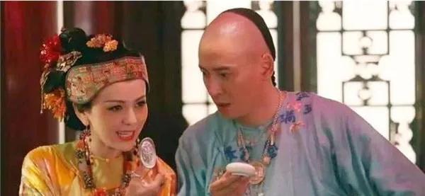 在古代,“一兩銀子”約等於現在多少人民幣?說出來你可能不信 在古代,“一兩銀子”約等於現在多少人民幣?說出來你可能不信