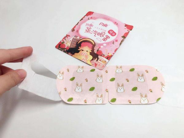 我曾經失眠五六年,陸續添置了7種助眠家居用品,現在感覺好多了 我曾經失眠五六年,陸續添置了7種助眠家居用品,現在感覺好多了