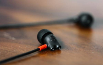 發燒友們超喜愛的硬核有線耳機值得擁有,有線耳機品牌選什麼好 發燒友們超喜愛的硬核有線耳機值得擁有,有線耳機品牌選什麼好