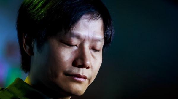 “安踏們”加把勁，爭取讓下一個蘇炳添穿上國產鞋