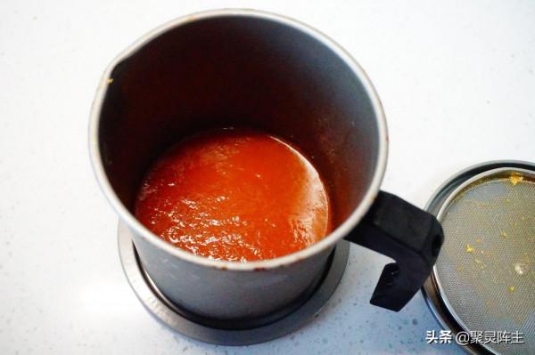 趁雙11可趕緊入手or囤貨的17件廚房好物清單還不趕快收藏