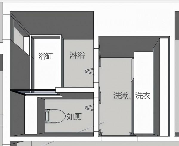 為什麼日本人總不抱怨家裡小？做好5個細節，你家也可以如此