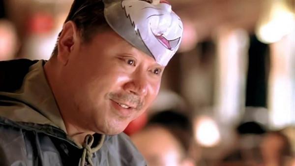 明明只是客串，卻超越主演的7個名場面，一個比一個搞笑