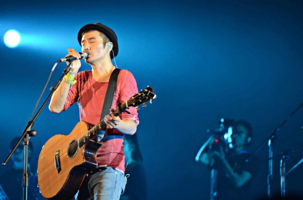 12星座誰最容易任性？