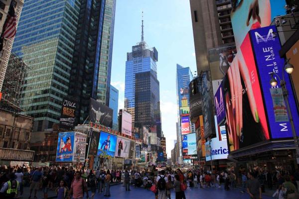 2022年，管住手裡的現金