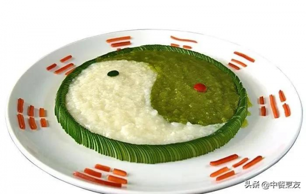 十幾道酒樓旺銷家常菜