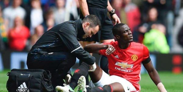 我窮但我強:象牙海岸足球歷史最佳陣容,德羅巴、亞亞圖雷領銜 我窮但我強:象牙海岸足球歷史最佳陣容,德羅巴、亞亞圖雷領銜