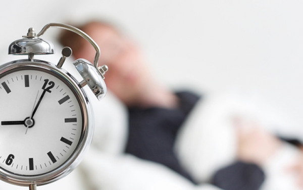 食不言,寢不語,收斂心神更健康 食不言,寢不語,收斂心神更健康