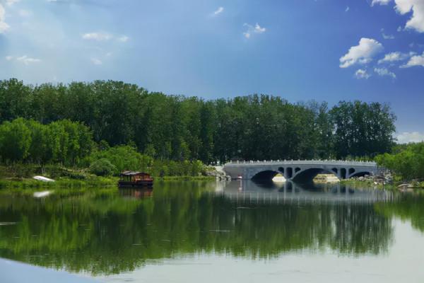 36000元/㎡上車五環低密洋房最佳機會 網申即將開始 36000元/㎡上車五環低密洋房最佳機會 網申即將開始