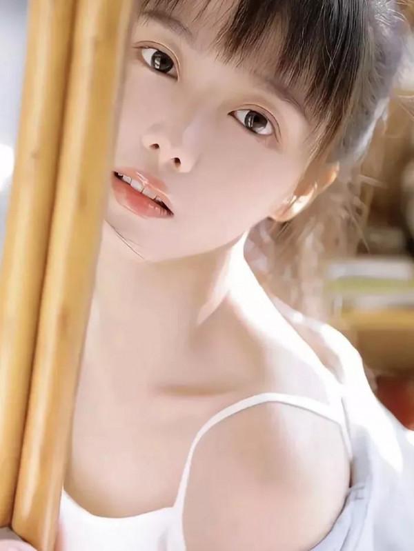 女人如何提高自身魅力？原來是因為這些偽體香........