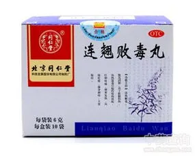 2022壬寅年，哪些疾病易發？怎麼治療？