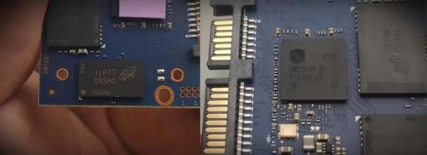 大容量、高耐用——Crcuial英睿達MX500 SSD 4TB版本完全解讀