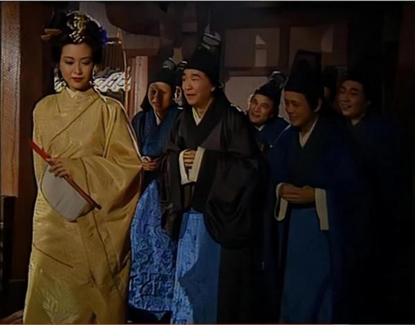 8分鐘看懂東漢，14位帝王195年興衰，就這麼簡單