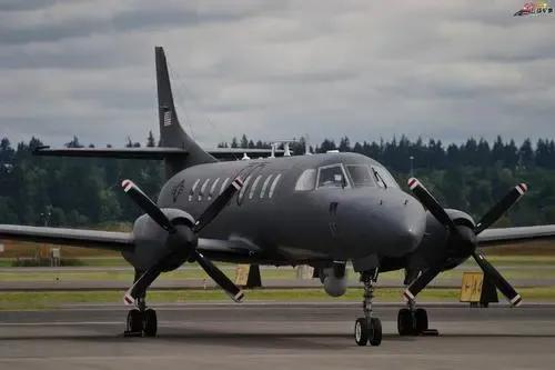 世界警察——美國空軍實力 世界警察——美國空軍實力