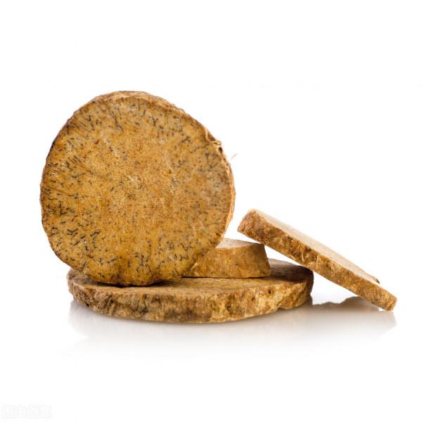 腎功能穩定8年，肌酐400降至200，幾味中藥有效延緩腎損傷