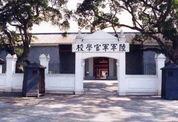 王廠血戰：八路軍司令部被數千日寇包圍，司令員政委專員全部犧牲