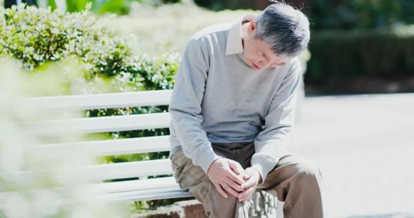 頸肩腰腿痛？傳統中醫“針到痛除”，幫助患者趕走幾十年老毛病